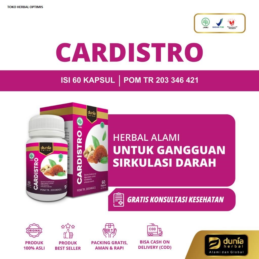 

ALL KAPSUL FORMULASI DUNIA HERBAL HERBAGRENG LIKOLES HERSAMAG HERNIDIN SALIMURAT HERBIOTIF LIBASMA