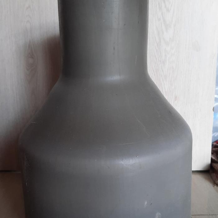 FLASH SALE Reducer 5 x 2 in reducer 5 x 2 inchi