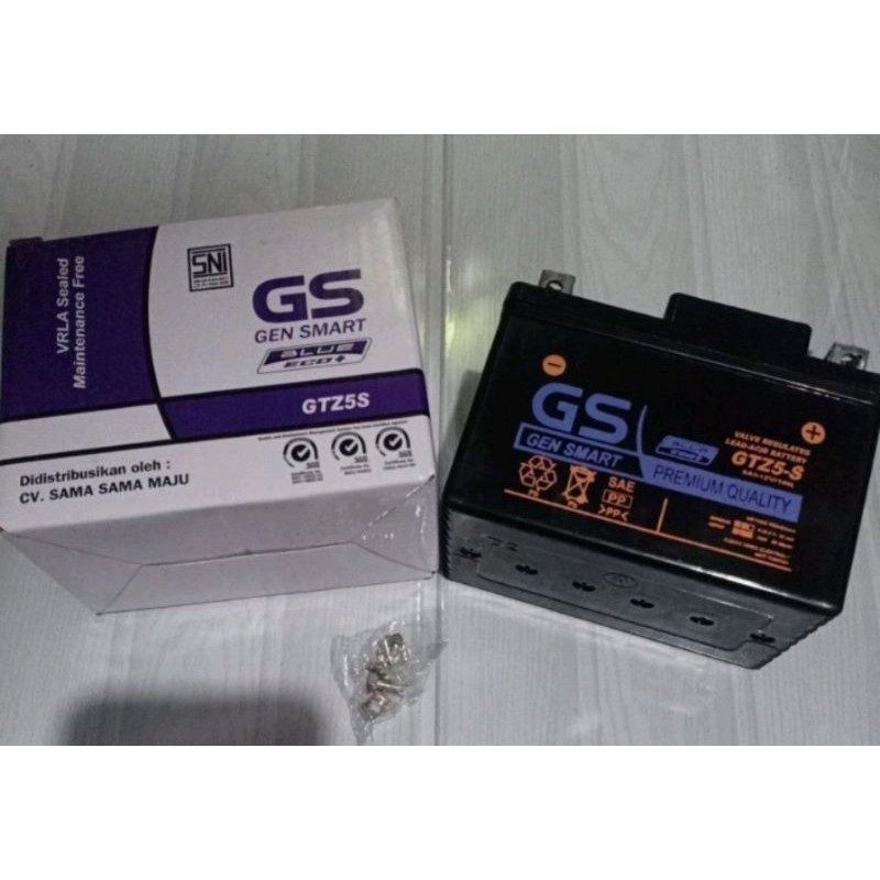 AKI GS GTZ 5S GENSMART BEAT SUPRA 125 REVO MIO SOUL MIO. MIO GT VIXION OLD NEW VARIO