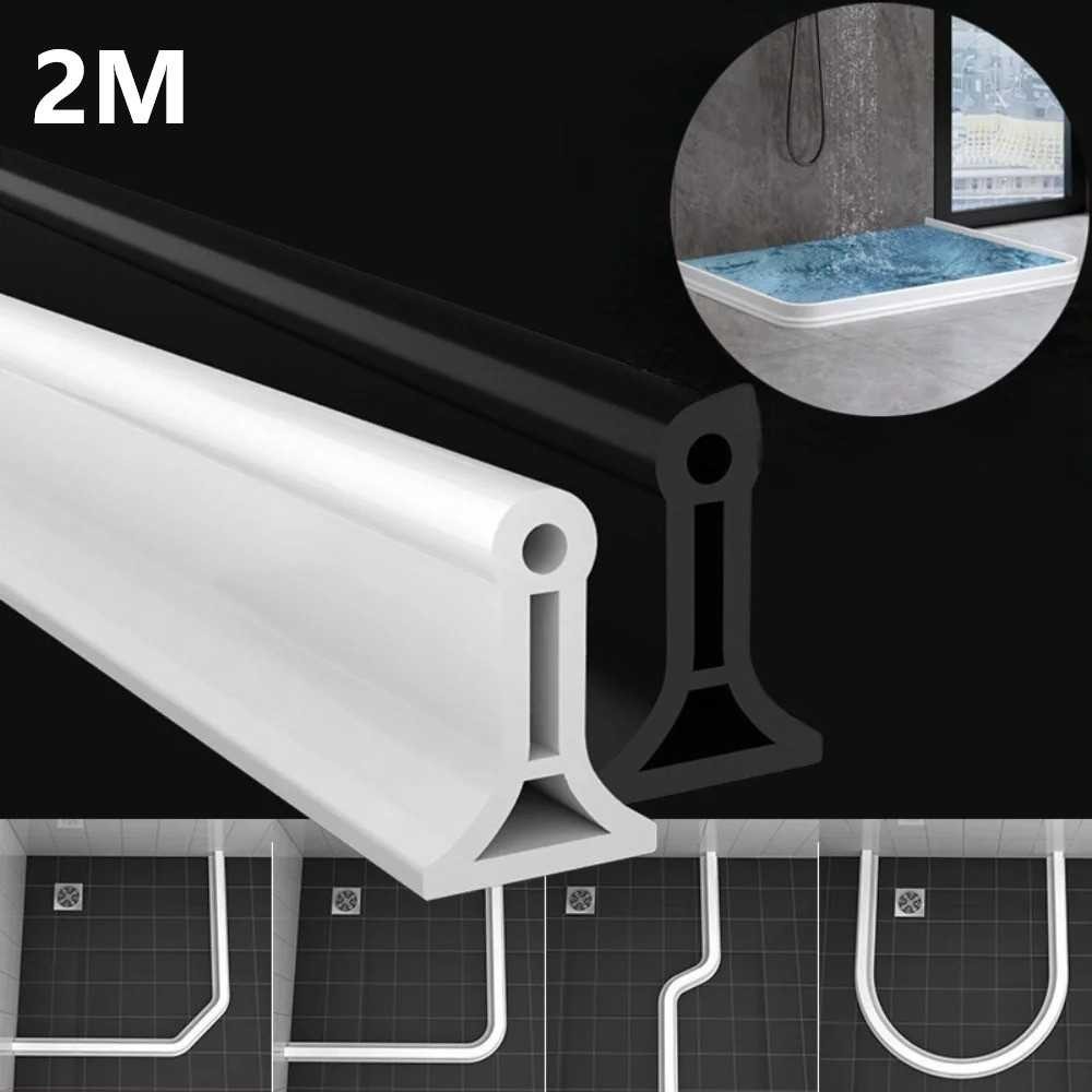 Karet Penahan Air 5cm Sumbat Air Kamar Mandi Wastafel