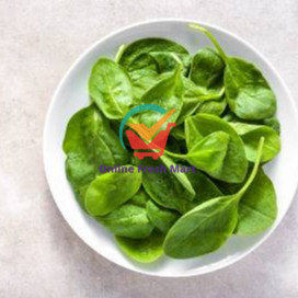 

Bayam Potong 100 - 150gr - Online Fresh Mart Denpasar