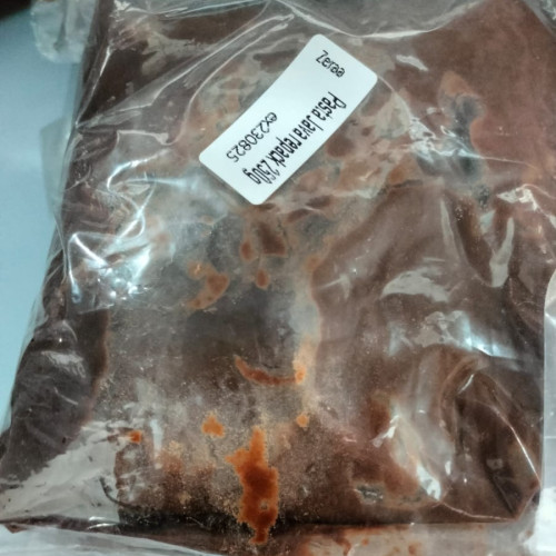 

coklat filling java repack 250g