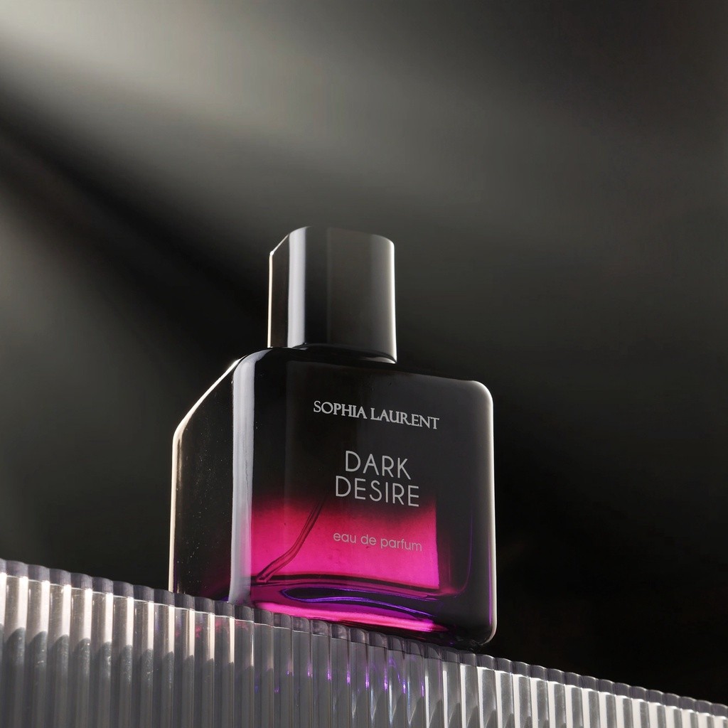 SOPHIA LAURENT Dark Desire Edp 100ml