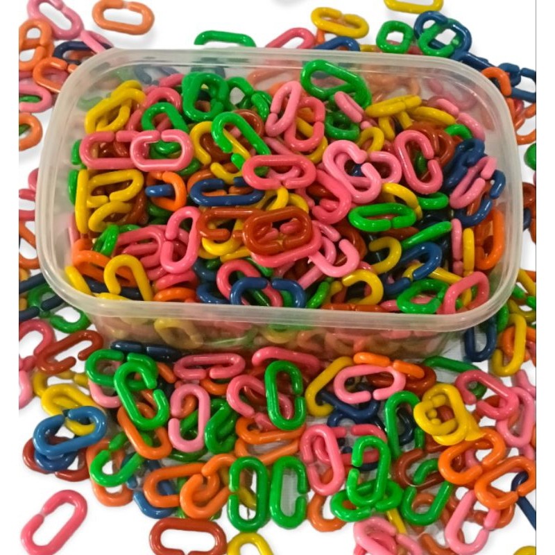 Mainan kreatifitas anak / Mainan Edukatif Meronce /Mainan Merangkai /Mainan Montessori Anak / Mainan