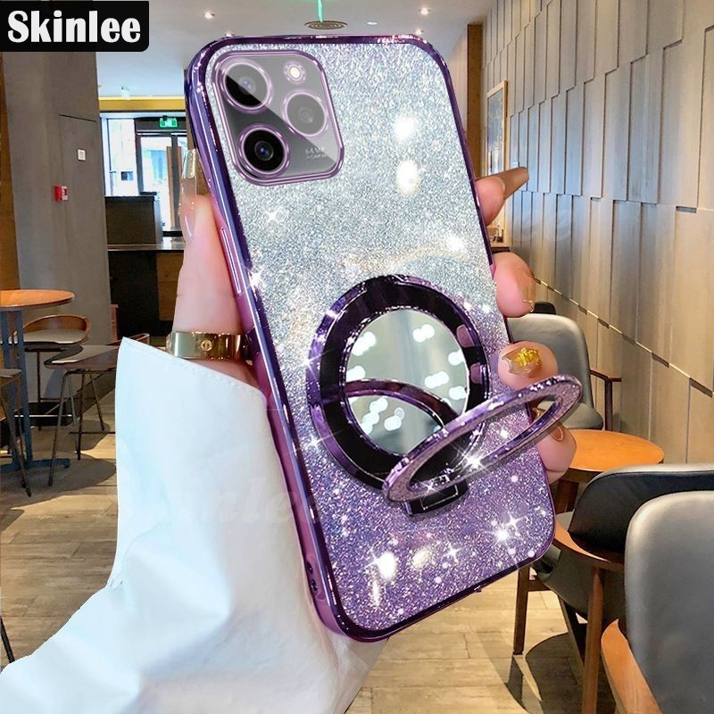 Casing Ponsel Casing Untuk Tecno Pop 8 / Pop 7 / Pop 7 Pro / Pop 5 Pro / Pop 5 LTE  Pova 6 Pro Penut