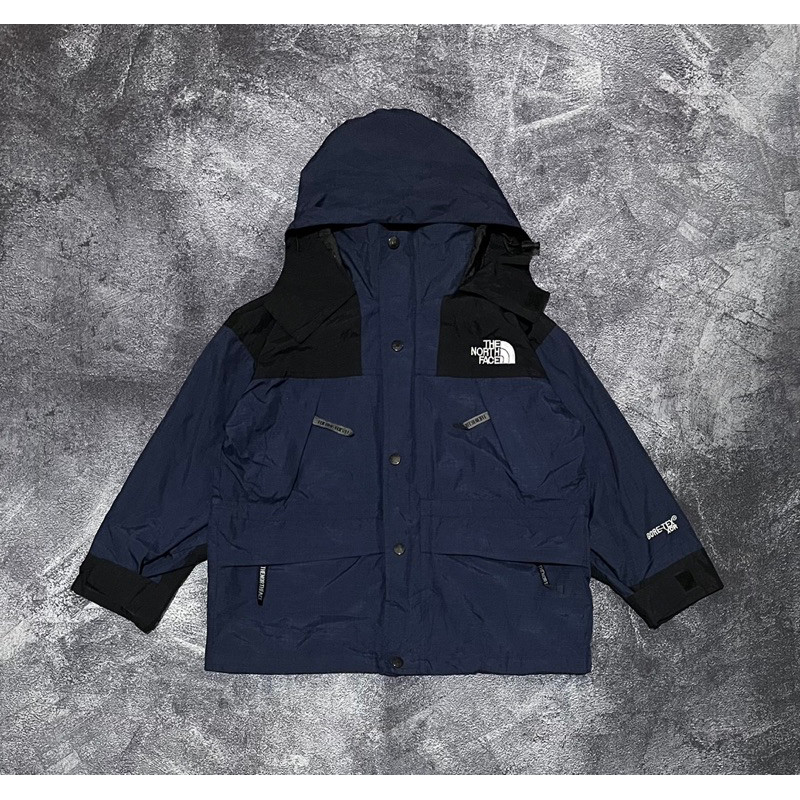 Tnf goretex | tnf summit series | Jacket tnf Outdoor