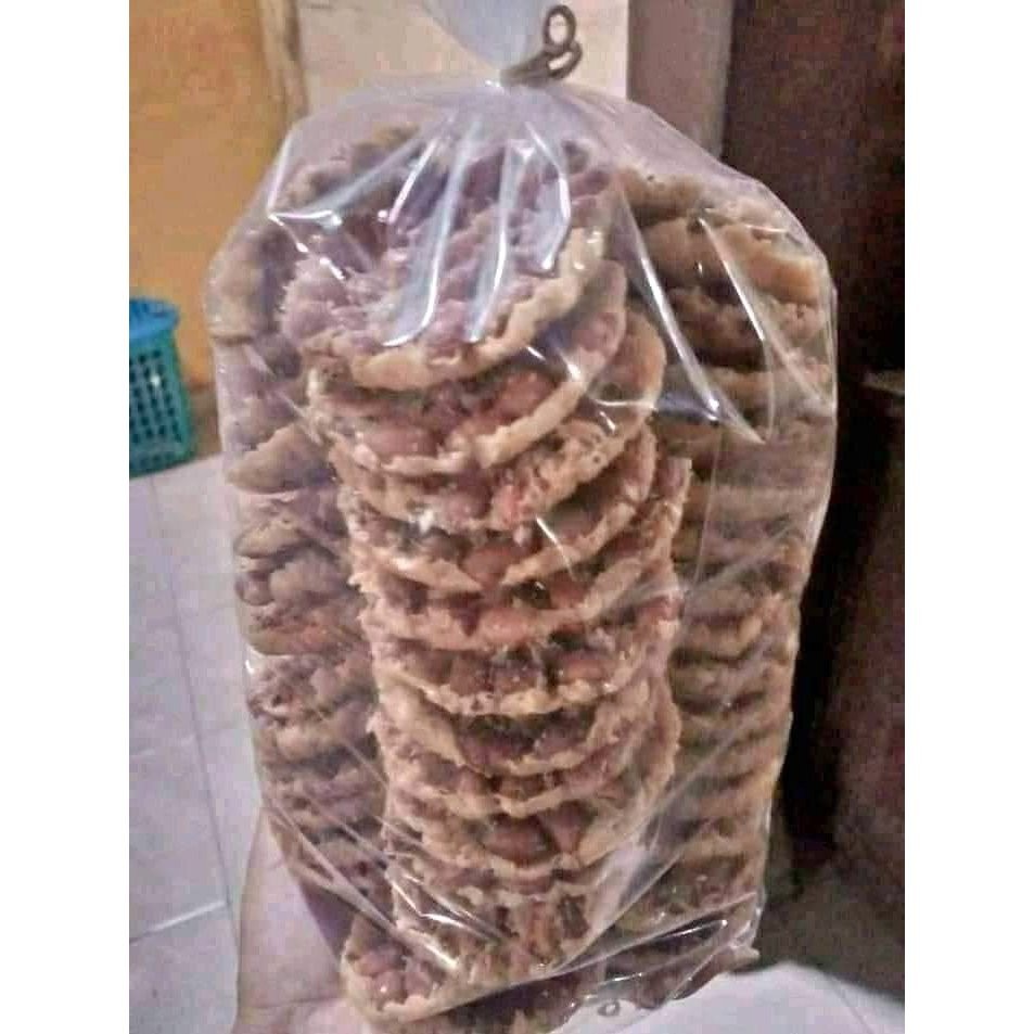 

TERMURAH peyek kacang rempeyek rempeyek kacang