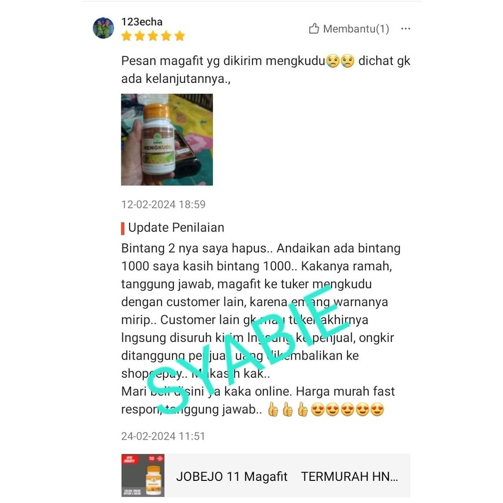 

BEAT 11 KELOSIN HNI HPAI PROMO COD BEAT TERMURAH HNI HPAI