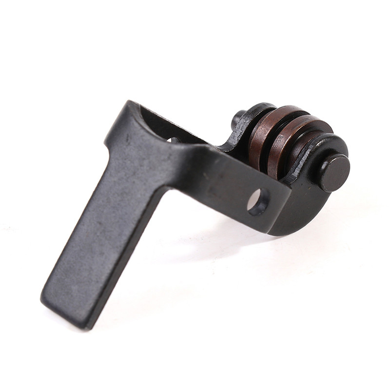 Electric Power Tool Metal Jigsaw Roller Guide for Makita 4304 4306 4305 4334DWDE