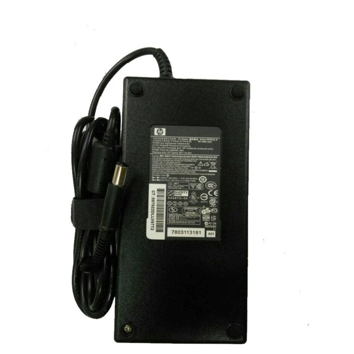 Adaptor Charger PC HP All In One PRO ONE 400-G2 Series