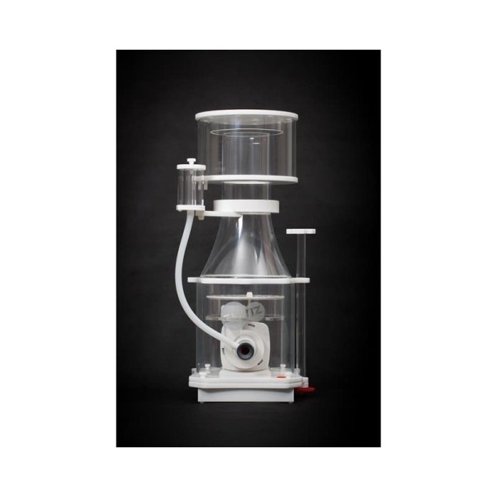 Skimz SM 207 Monzter Protein Skimmer