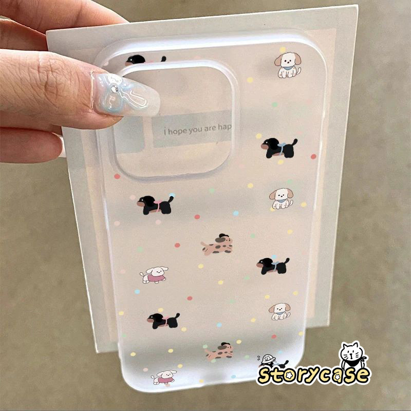 Case HP Kompatibel Untuk IPhone 7Plus XR 12 13 11 Pro 11 13 14 12 12 15 Pro Max 15 16 14 Plus 7 8 XS