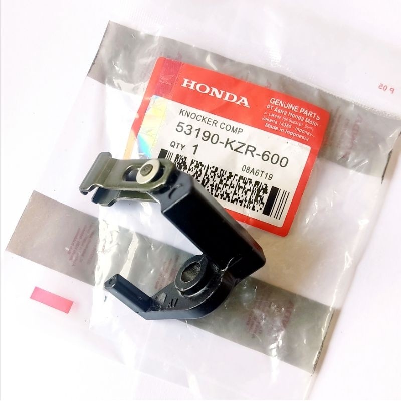 DUDUKAN HANDLE HENDEL VARIO 125 CBS 150 CBS VARIO 110 FI CBS TEHNO CBS SAMBUNGAN HANDEL REM VARIO 12