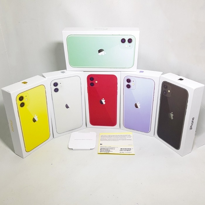 

KOTAK/DUS/BOX FOR 11 SLIM NON ACC ( BOX ONLY )