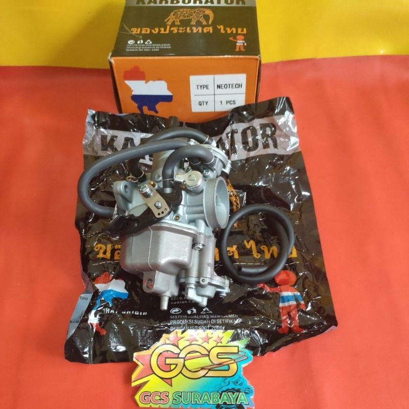 carburator,karburator gl neotech,karbu gl pro neotech,gl max neotech,Mega pro hiu,Mega pro primus Ky