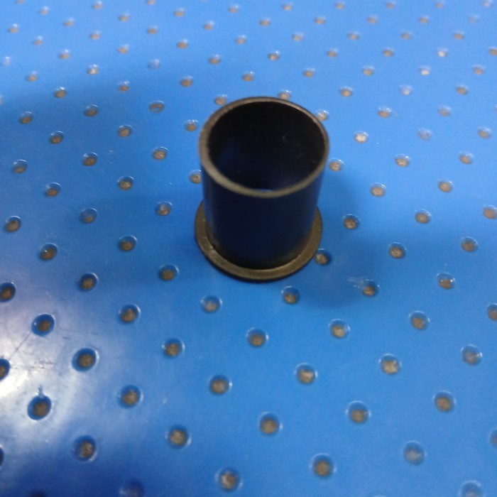 Part Cod   bosh parseneling daihatsu feroza taruna