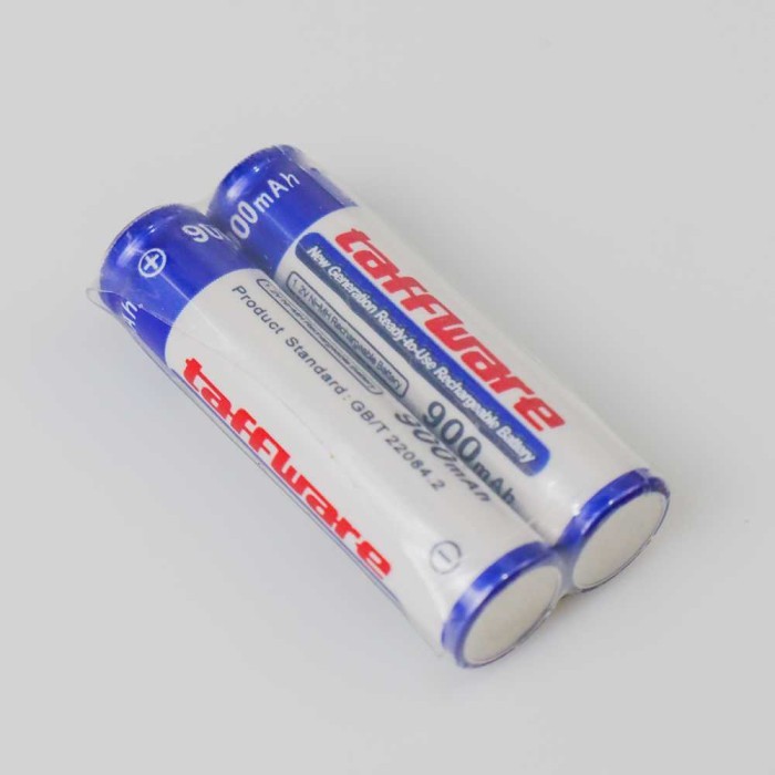 Remote TV Google Voice Assistant Samsung LG Sharp Polytron Android Box - Remote+Baterai, Voice Assis