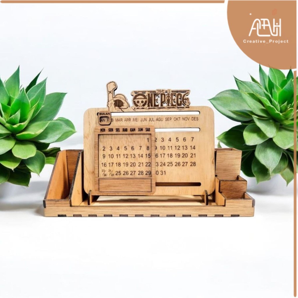 

Kalender Abadi•kalender sepanjang masa•tempat pensil