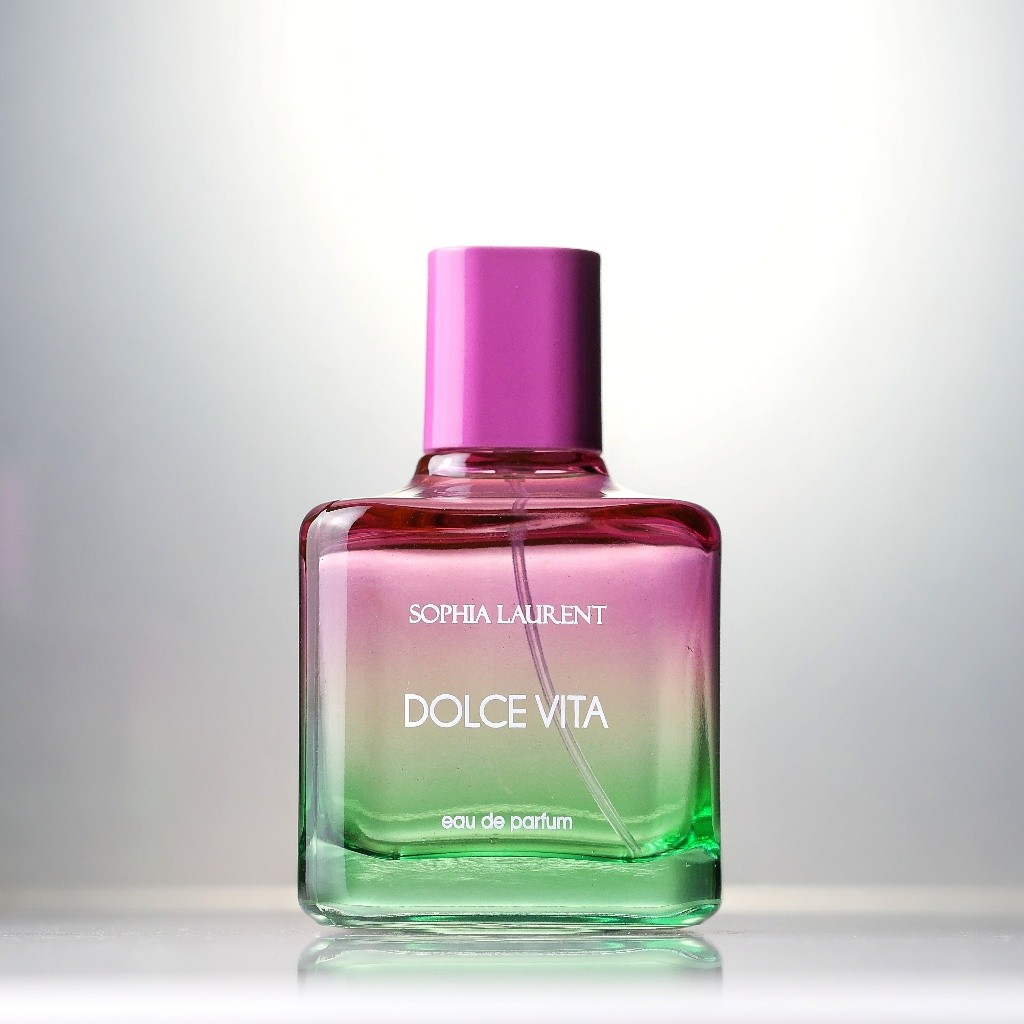 SOPHIA LAURENT Dolce Vita Edp 100ml