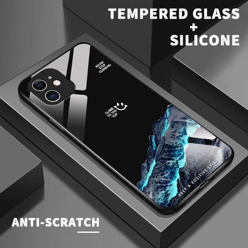 Casing For Vivo S1 Pro S12 Prime S10e S16 S16e S17 S17t S18 T1 T1x T2 T3 U10 U3x U20 U3 X50 Lite Z1 