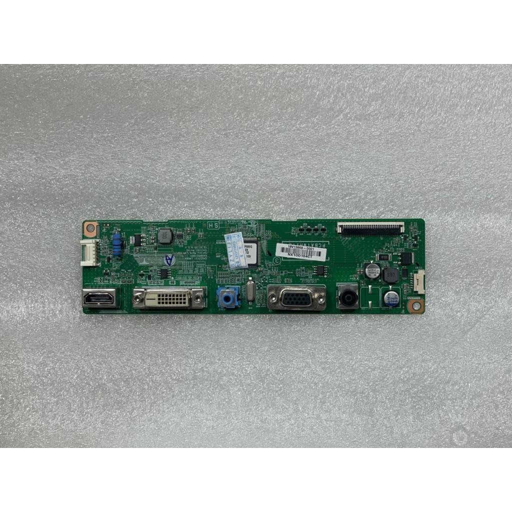 New original 23MP68VQ 24MP68VQ 27MP68VQ driver board EAX67104602