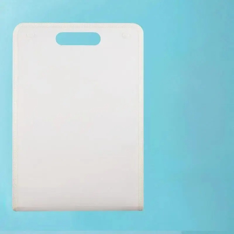

13 Pocket File Folders Portable A4 Letter Size Macaron Color Accordian Document Organizer for Classroom Office Home Storage