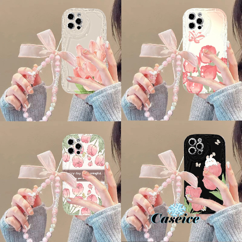 CASEICE Casing hp Redmi 13 13C Note 13 Pro 12 A2 A1 A3 10 9 12C 10C 9A 10A 9C Note 12 Pro Note11 11s