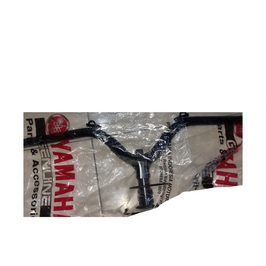 Stir Stang Yamaha Jupiter MX King 150 NEW 2020 V2 2PV-F6110-10