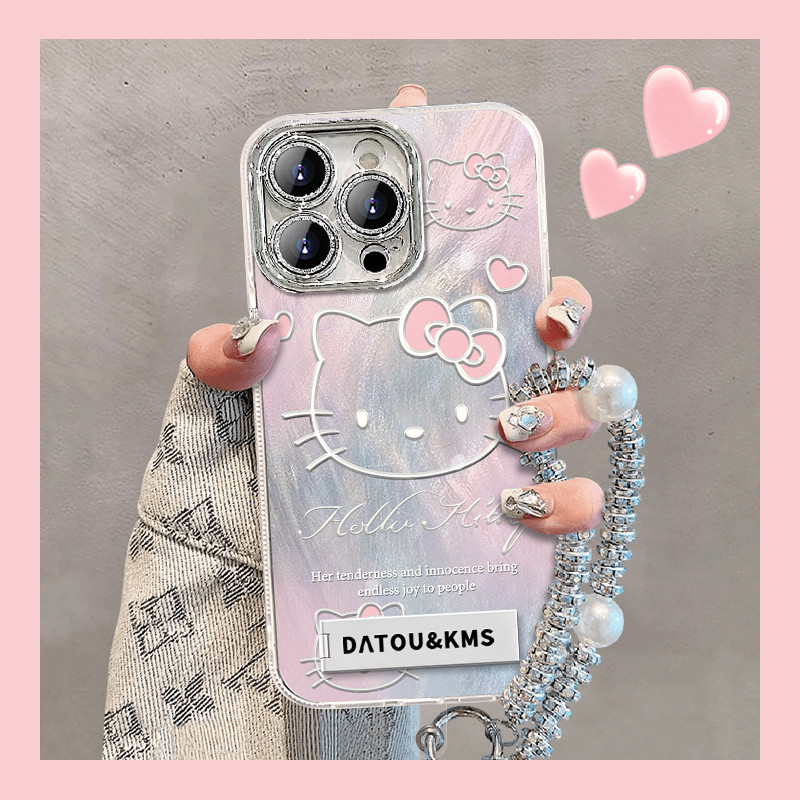 Cocok untuk casing ponsel Samsung A54 5G A14 A13 LITE A12 case A04S A04E A04 4G casing A03 A02S M12 