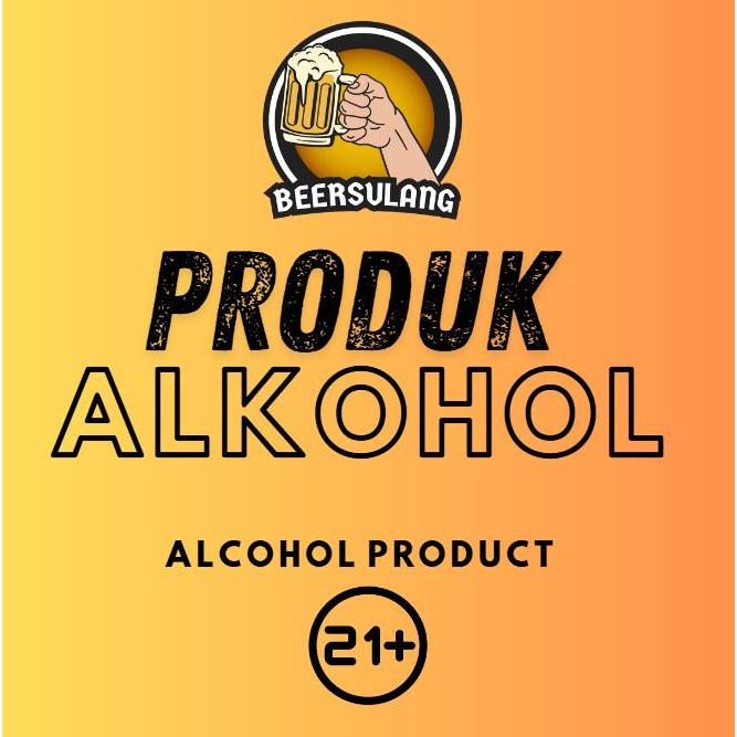 

An dong Stre ngth Original 750ml