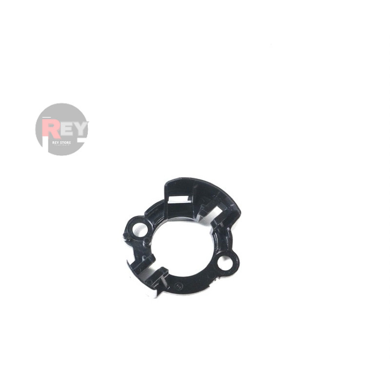 Rumah arang stater brush bolder blade Beat Vario karbu Revo Absolute fi Beat fi original