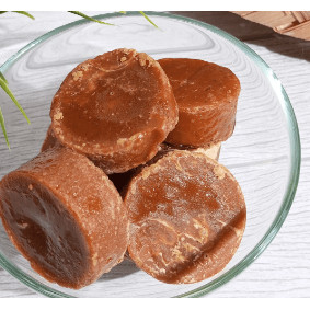 

Gula Merah aren per 250 g