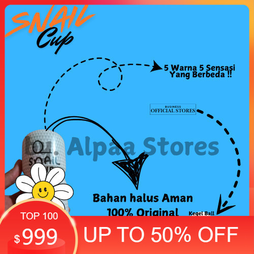 

Promo Terbaru dari toko kami DIJAMIN ASLI ORI ROD STICK WARMER USB PEMANAS SNAIL CUP FOR TOYS