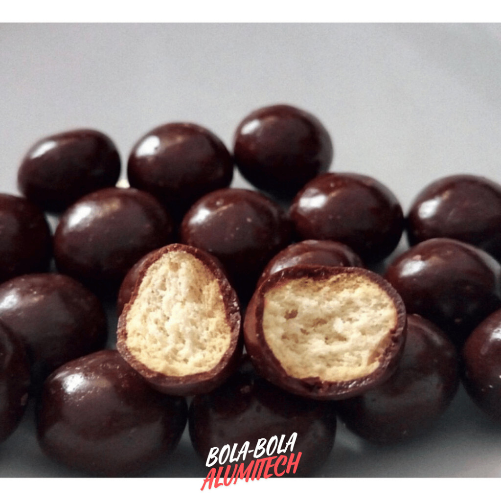 

PROMO bola bola coklat coklat biskuit bola bola coklat kiloan bola bola cokelat