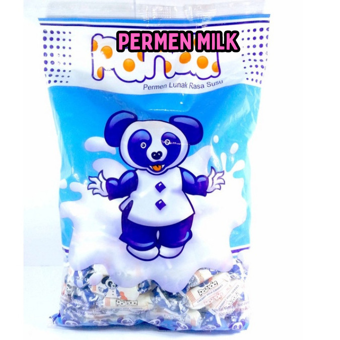 

PROMO SALE permen susu bentuk sapi permen sapi susu bentuk sapi permen susu panda permen milk permen