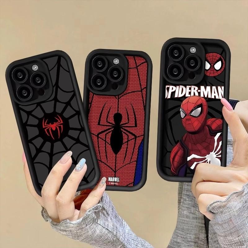 Case Casing hp Samsung Galaxy S23 S23 FE S23 Plus S23 Ultra S24 S24 FE S24 Plus S24 Ultra Note 20 No