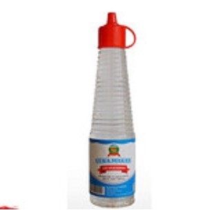 

Cuka Makan Cap Menjangan 135ml