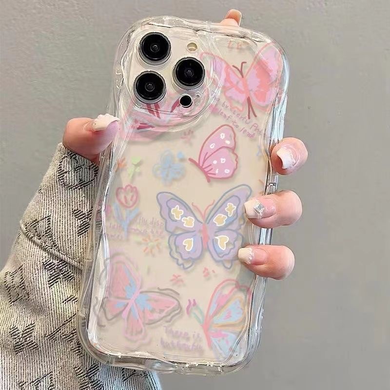 Case Realme C51 C53 C55 C31 C20 C30 C17 C35 C31 C12 Realme 10 5 9i 6 8i 8 Pro 8 5i 7i 5 6i 6s C11 C2