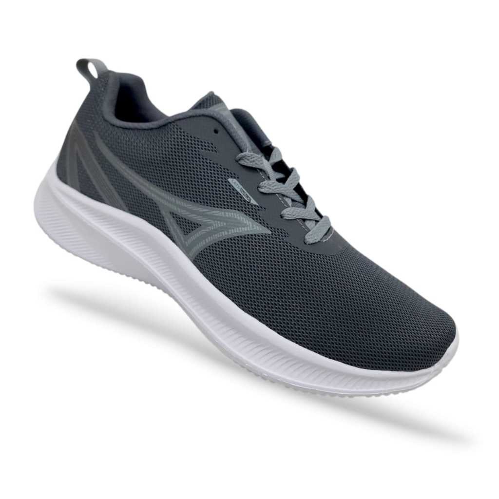 Sepatu Pria Ardiles RUNNING Sneakers Size 39-44 Original