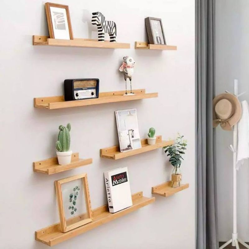 AMBALAN DINDING MODEL IKEA AMBALAN J UNTUK PAJANGAN AMBALAN HIASAN DINDING RAK PAJANG DEKORASI DINSD