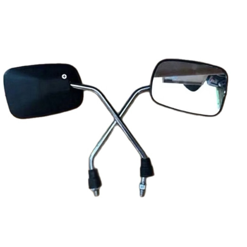 Spion Honda Win 100 Spion Win 100 Import Mirip Original Spion Win Old