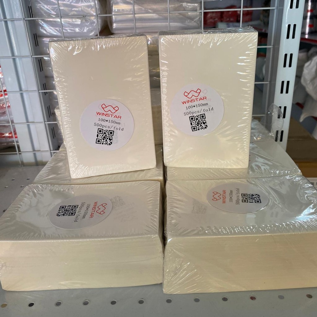 

Stiker Lebel AWB Resi Winstar Lipat 100x150 500lbr