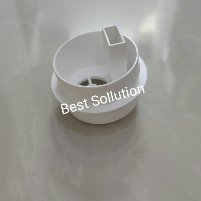 Steam Valve Uap Rice Cooker  HD3118 HD3119 HD3116 HD 3127 3128 - 3132, Valve Saja