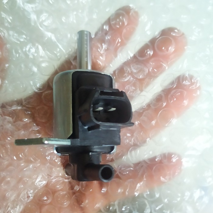 Ready COD JUAL  Magnetik Valve Canter HKT VF-299 Japan