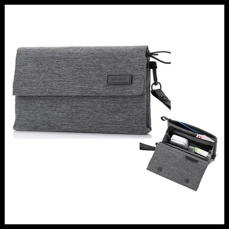 Electronic Storage Bag VBG-S02 Vivan