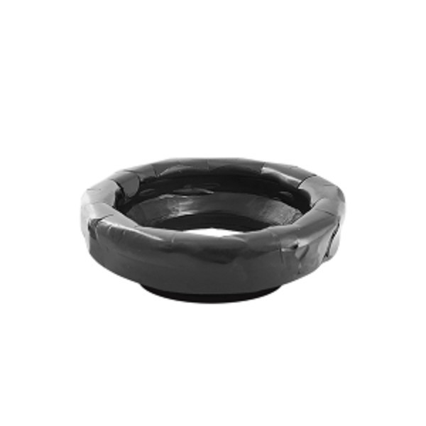 TERHEMAT SEAL GASKET KLOSET MONOBLOK /DODOL CLOSET DUDUK SEAL KARET