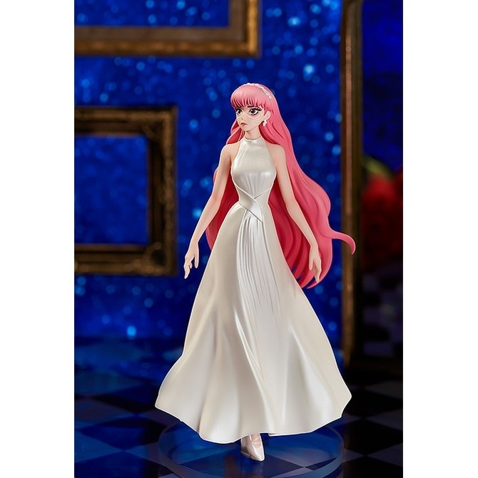 Action Figure Belle (Good Smile Company)