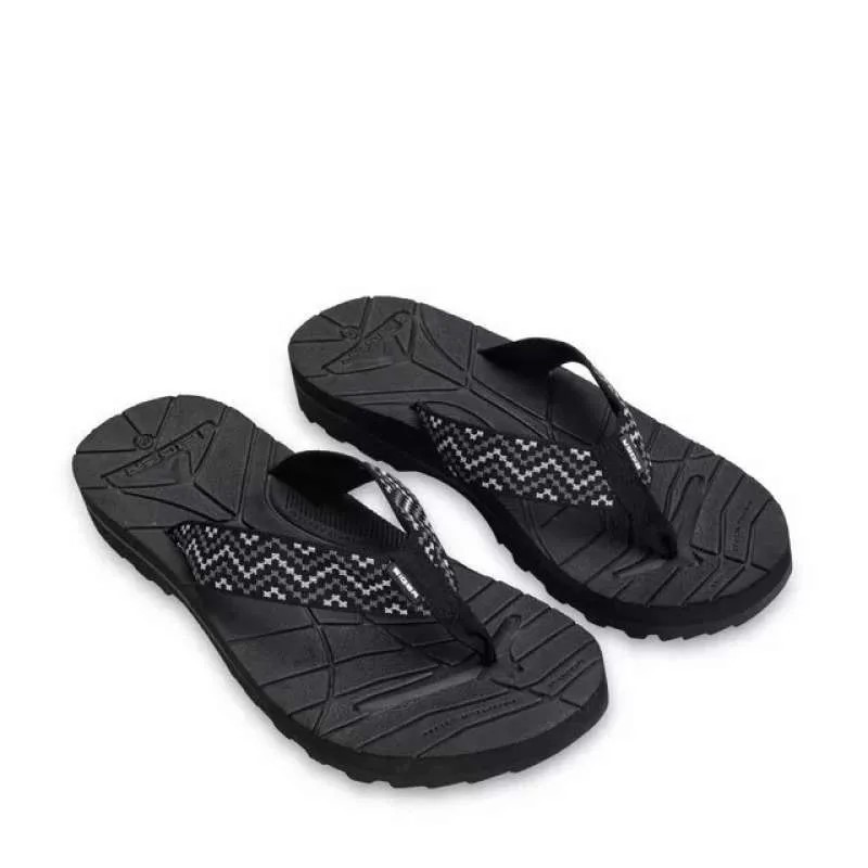 SANDAL eiger gunung SANDAL JEPIT GUNUNG PRIA WANITA TERBARU