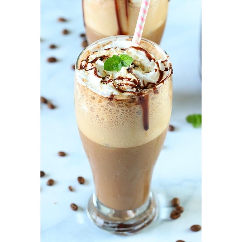 

Bubuk Minuman TIRAMISU 1Kg - Bubuk TIRAMISU 1Kg - TIRAMISU Bubuk 1Kg - TIRAMISU Powder 1Kg