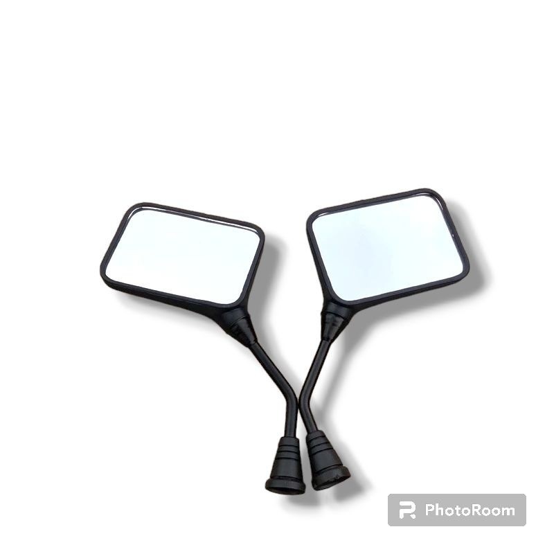 spion suzuki rc 100 rc 80 fr 80 bravo sprinter crystal ts 100 ts 125